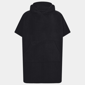Towel City Kids Poncho Thumbnail