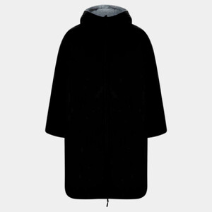 Finden + Hales Adults All Weather Robe Thumbnail