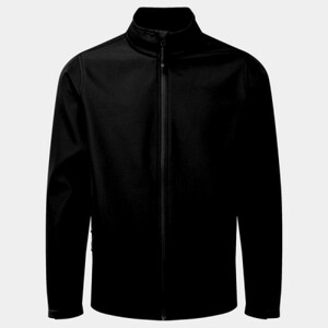 Premier Windchecker® Recycled Printable Soft Shell Jacket Thumbnail