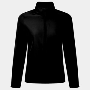 Premier Ladies Windchecker® Recycled Printable Soft Shell Jacket Thumbnail