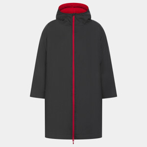 All-weather robe Thumbnail