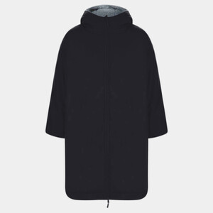 Kids all-weather robe Thumbnail