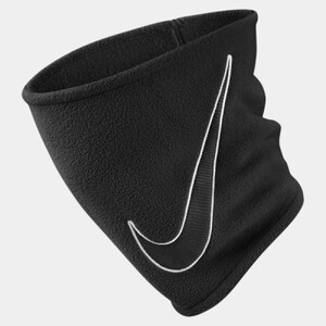 Nike fleece neckwarmer 2.0 Thumbnail