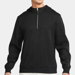 Nike Dri-FIT player hoodie Thumbnail