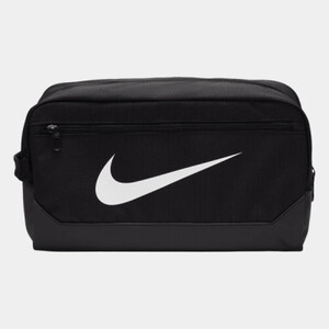 Nike Brasilia shoe bag 9.5 (11L) Thumbnail