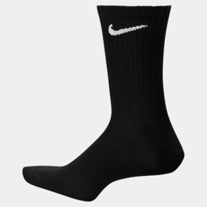 Nike everyday crew socks (3 pairs) Thumbnail