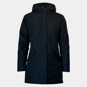 Women’s Northdale – fashionable winter jacket Thumbnail