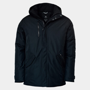 Northdale – fashionable winter jacket Thumbnail