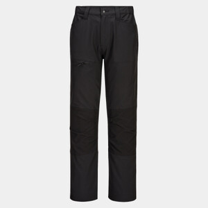 WX2 stretch work trousers (CD886) slim fit Thumbnail
