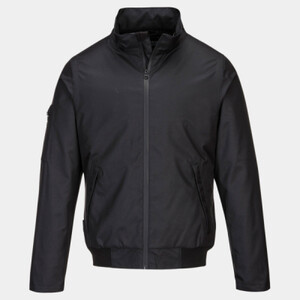 KX3 Bomber jacket (KX361) Thumbnail