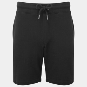 Men’s Recycled Jersey shorts Thumbnail