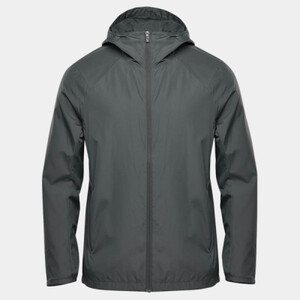Pacifica lightweight jacket Thumbnail