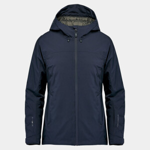 Women’s Nostromo thermal shell Thumbnail