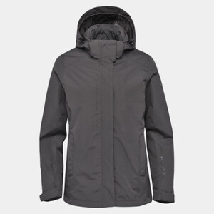 Women’s Magellan system jacket Thumbnail