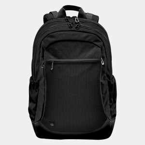 Trinity access pack Thumbnail