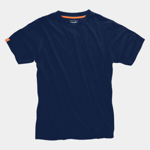 Eco Worker t-shirt Thumbnail