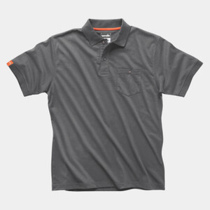 Worker polo 2nd Gen Thumbnail
