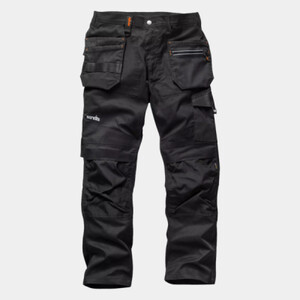 Trade Flex trousers Thumbnail