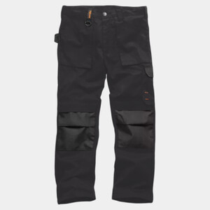 Worker trousers Thumbnail