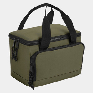 Recycled Mini Cooler Bag Thumbnail