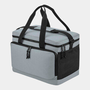 Recycled Large Cooler Shoulder Bag Thumbnail