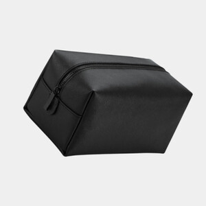 Boutique Toilery/Accessory Case Thumbnail