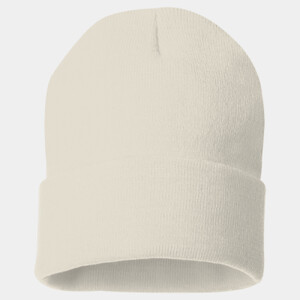 Original Deep Cuffed Beanie Thumbnail