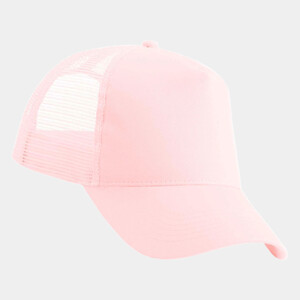 Junior Snapback Trucker Thumbnail