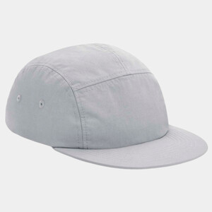 Outdoor 5 Panel Camper Cap Thumbnail