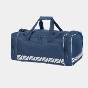 Inverness Practical Work/Sports Bag Thumbnail