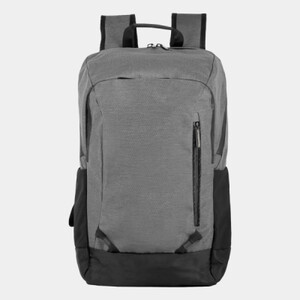 Jerusalem Laptop Bag Thumbnail