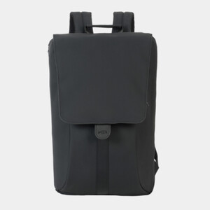 Amber Chic Laptop Backpack Thumbnail