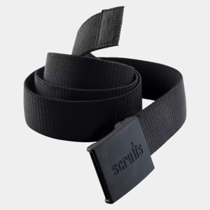 Trade stretch belt Thumbnail