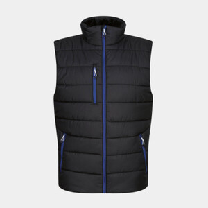 Men's Navigate Thermal Bodywarmer Thumbnail