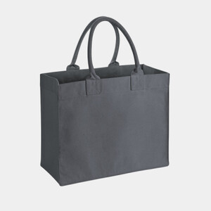 Resort Canvas Bag Thumbnail