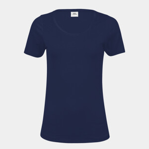 Ladies' Stretch Tee Thumbnail