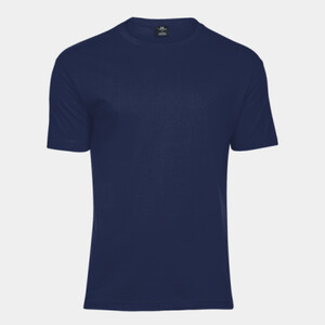 Men's Fashion Sof-Tee Thumbnail