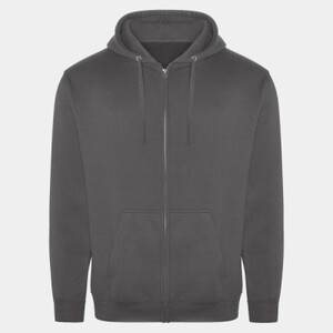 Pro zip hoodie Thumbnail