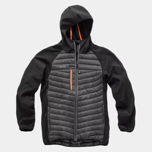 Trade thermo jacket Thumbnail