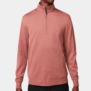 Nike Player Half Zip Top Thumbnail