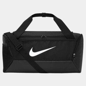 Training Duffel Bag Thumbnail