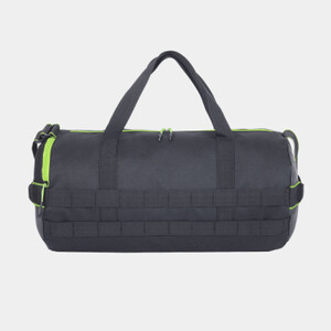 Olympia Sports Bag Thumbnail
