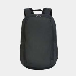Hamburg Smart Laptop Backpack Thumbnail