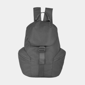 TLV Urban Backpack Thumbnail