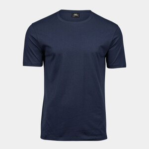 Men's Luxury Tee Thumbnail
