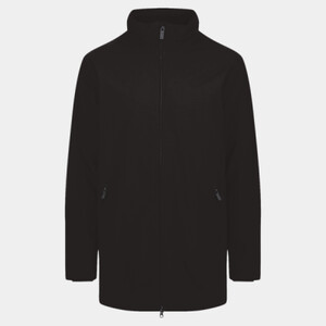 Hampton executive jacket Thumbnail