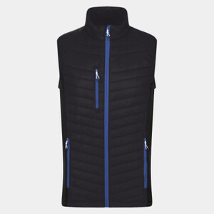 Navigate hybrid bodywarmer Thumbnail