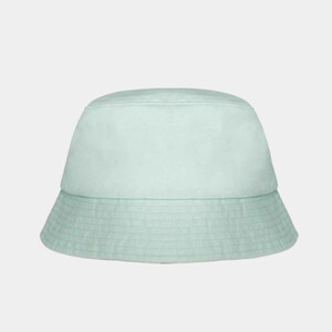 Native Spirit Faded Bucket Hat Thumbnail