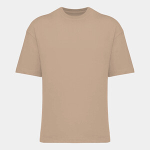 Native Spirit Oversized T-Shirt Thumbnail