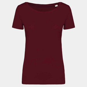 Native Spirit Ladies T-Shirt Thumbnail